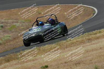 media/May-15-2024-Open Track Racing (Wed) [[0f8b45e841]]/Yellow/Session 2 (Turn 2)/